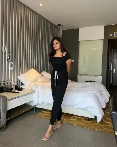 Call Girls Pangin Cash On Delivery