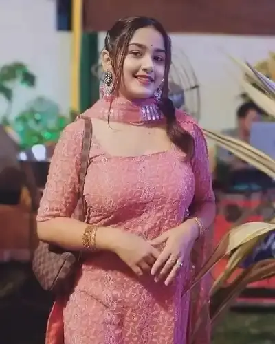 Call Girls Pangin Cash On Delivery
