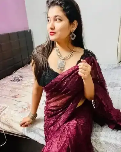 Call Girls Pangin Cash On Delivery