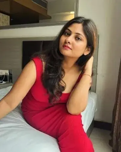 Escort Service In Pangin