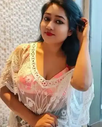 Escorts Service Pangin