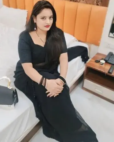 Escorts Service In Pangin