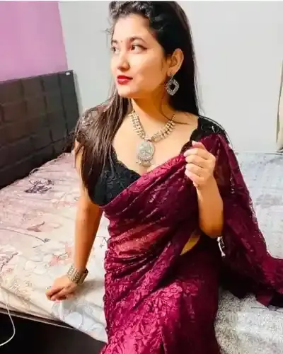 Escorts In Pangin