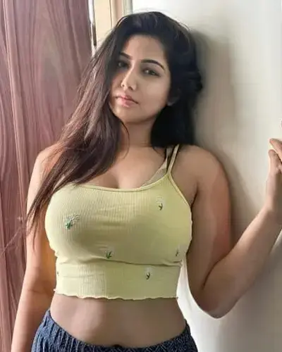 Call Girl Service Pangin