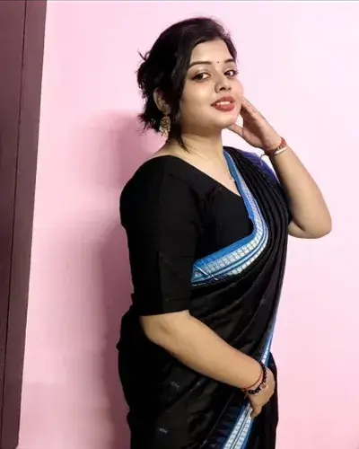 Call Girl in Pangin