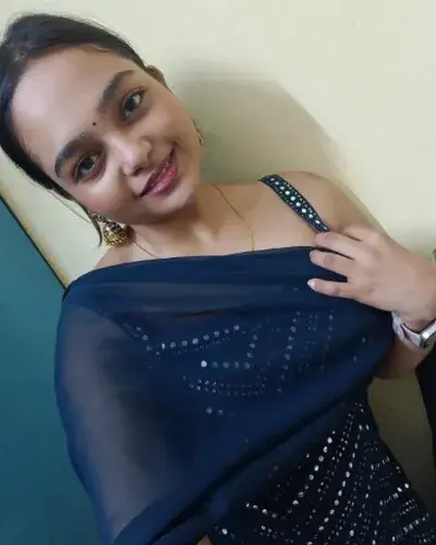 Call Girl Service in Pangin