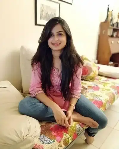 Pangin Call Girl Service