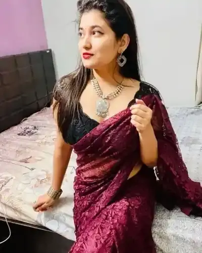 Pangin Call Girls Service