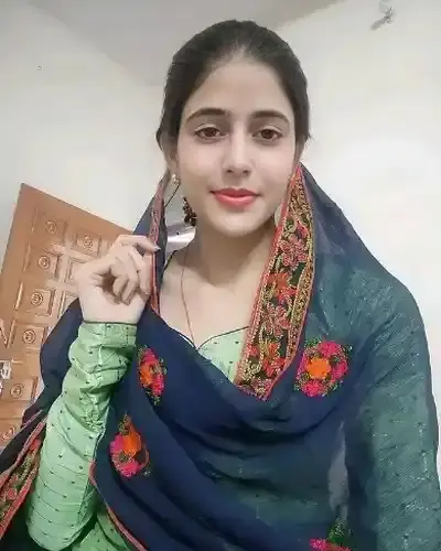 Call Girls Service Pangin
